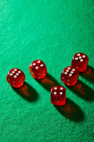 depo gratis platform interface showing sports, live-dealer, and slot game sections on mobile phone