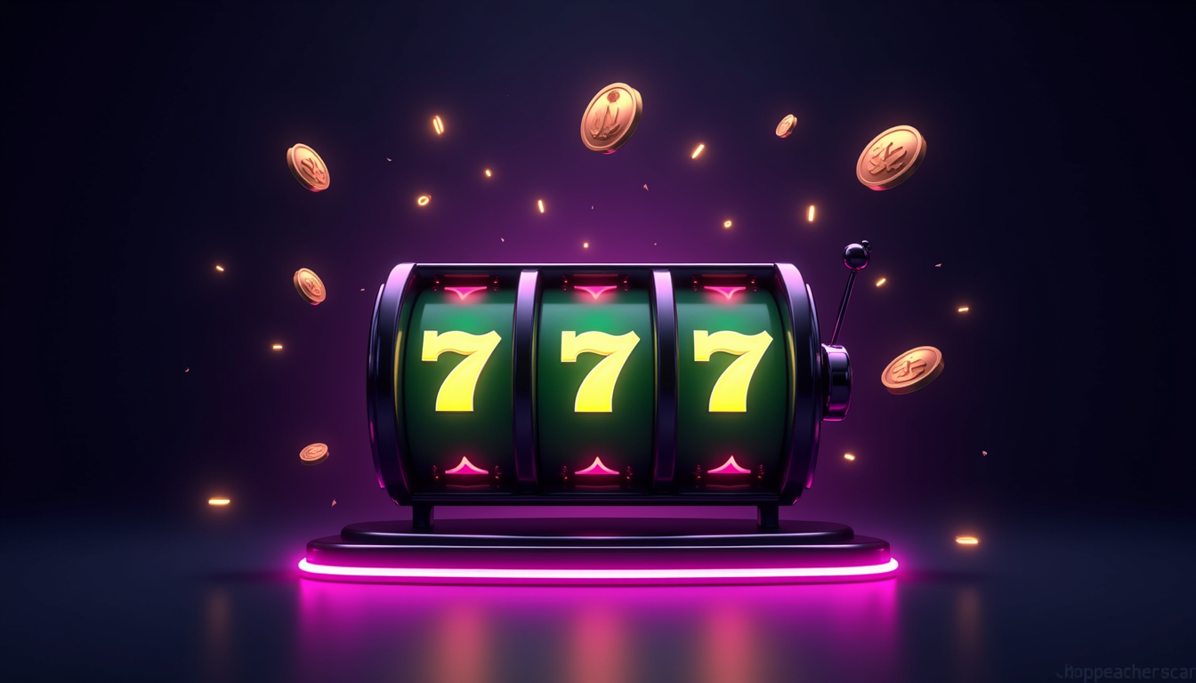 depo gratis mobile app interface showing live football markets and casino games