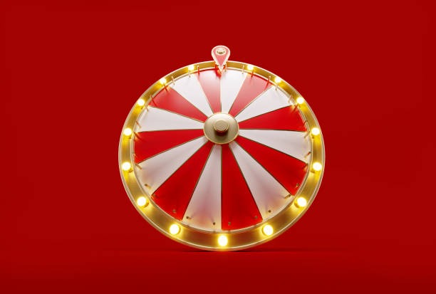 depo gratis live-dealer Over Under prediction on baccarat with dealer, cards, and player controls